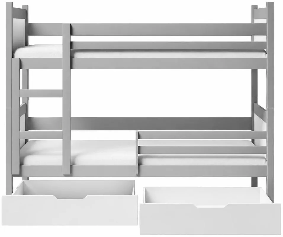 Postel Leno 160