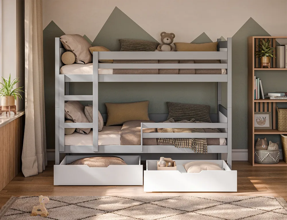 Postel Leno 160