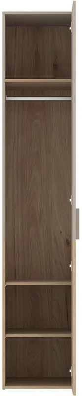 Sestava nábytku do pokoje pro mládež Tao