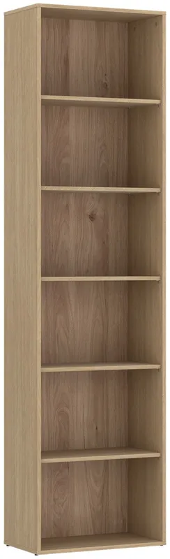 Kolekce nábytku do pokoje pro mládež Tao
