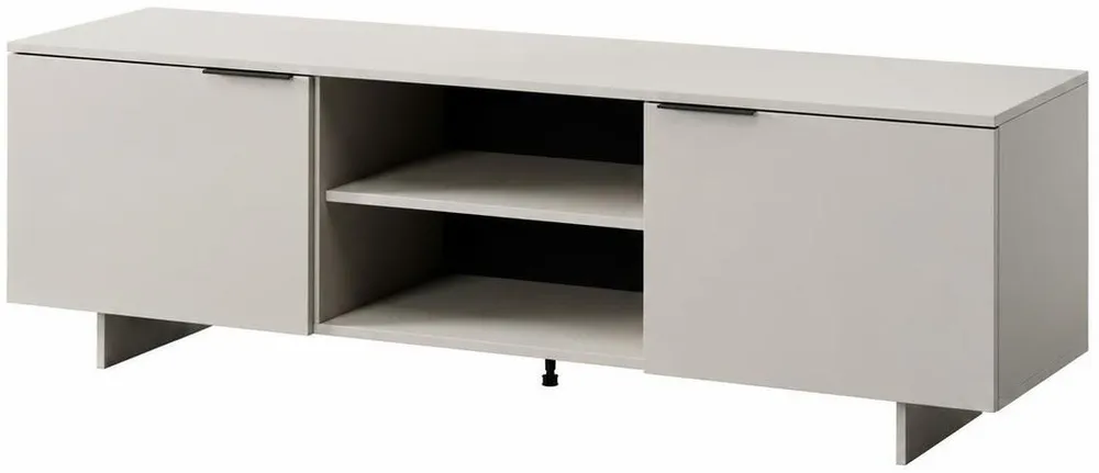 Szafka RTV Alma