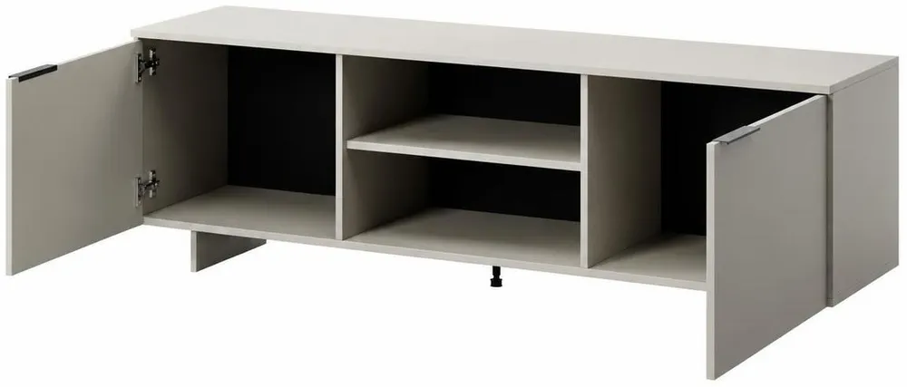 Szafka RTV Alma
