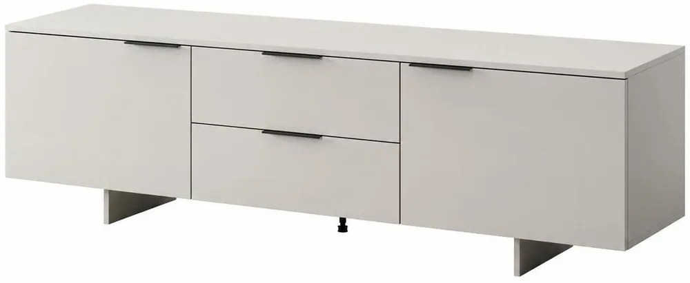 Szafka RTV Alma