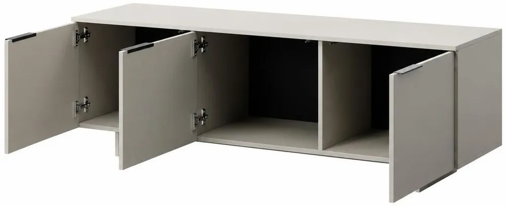Szafka RTV Alma