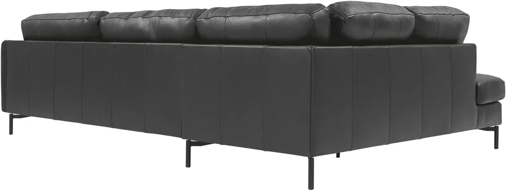 Narożnik 5 lewy Luca