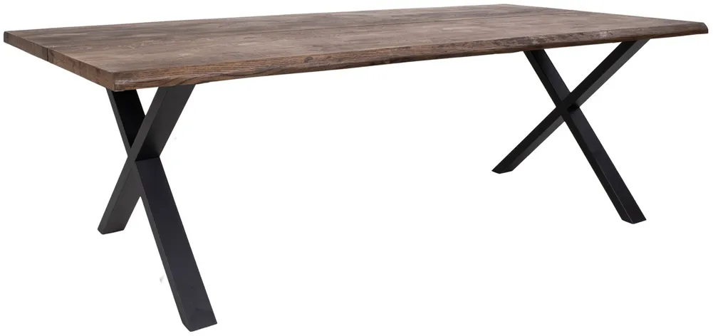 Stôl Toulon 240 cm