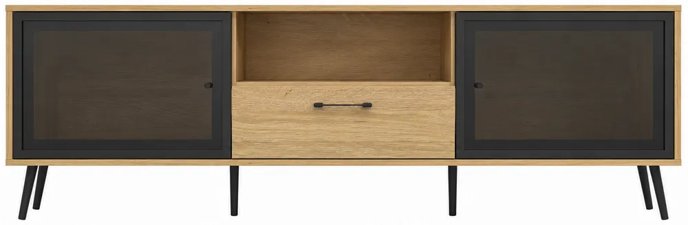 TV stolík Lants