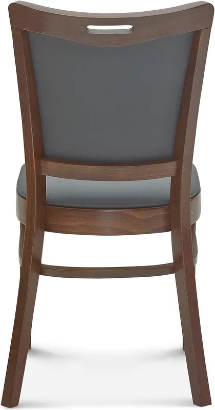 Krzesło Comfy