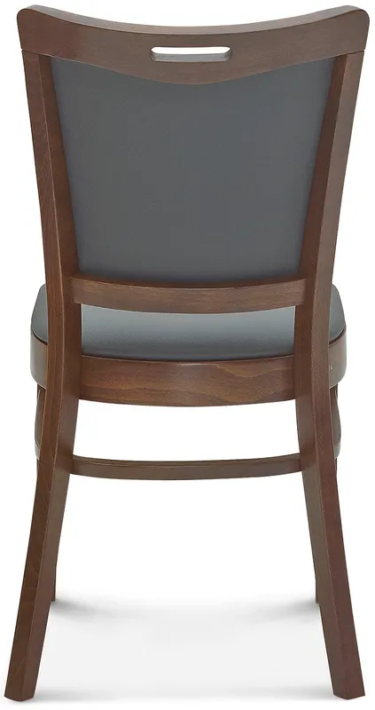 Židle Comfy