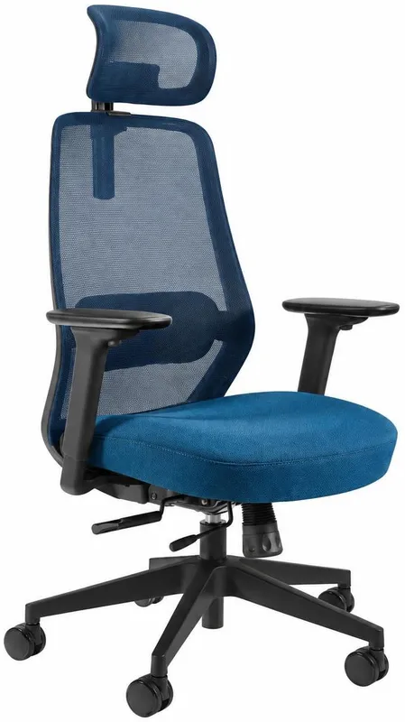 Křeslo Sonic