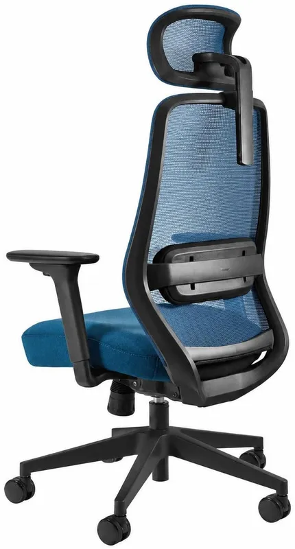 Fotel Sonic
