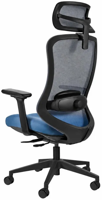 Křeslo Adapta