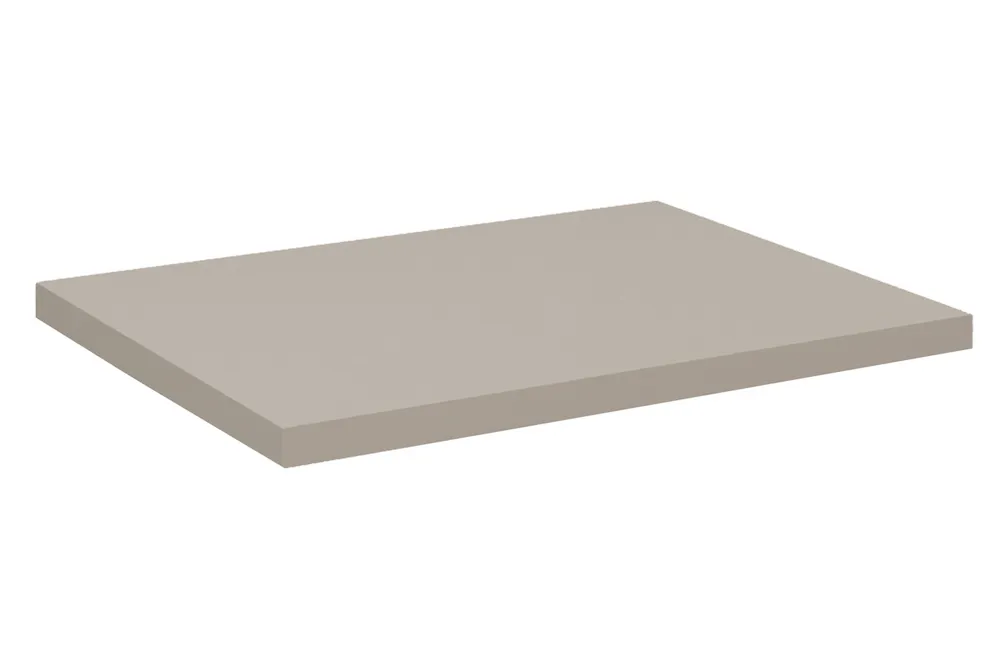 Szafka pod umywalkę Nova Cashmere