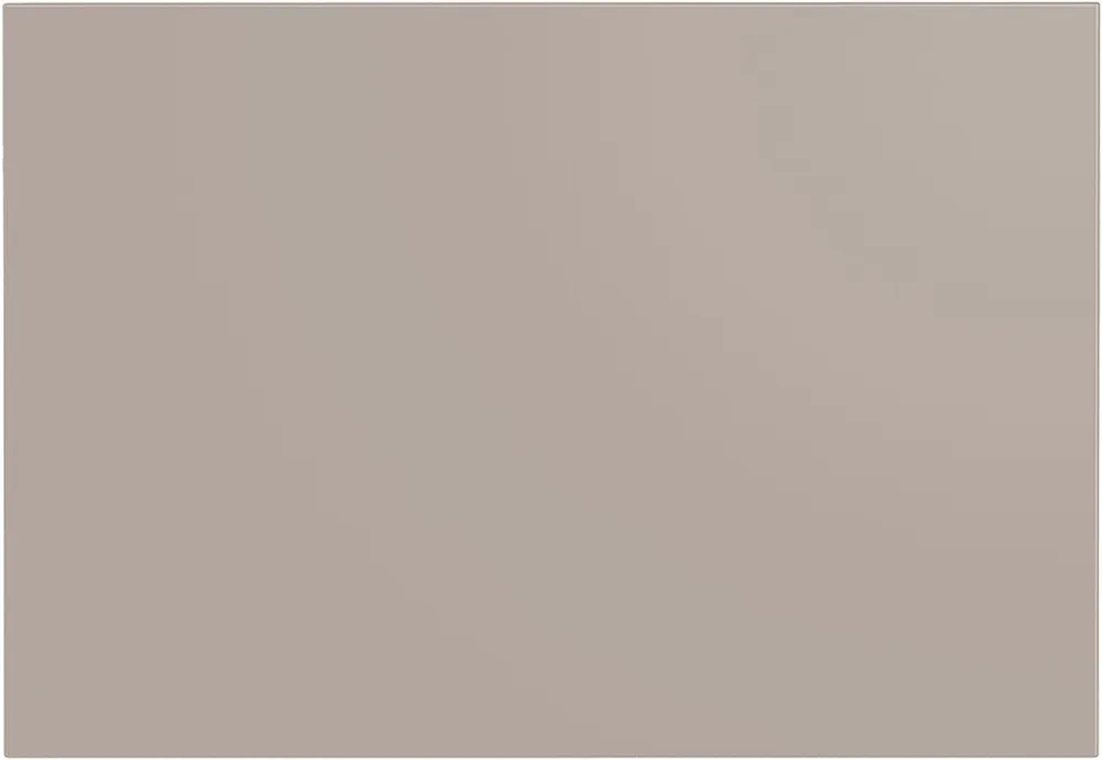 Skříňka pod umyvadlo Nova Cashmere