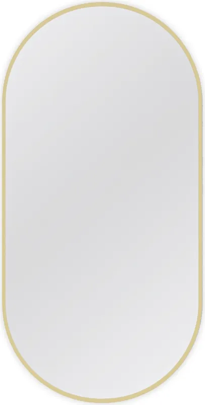 Zrcadlo Micedi