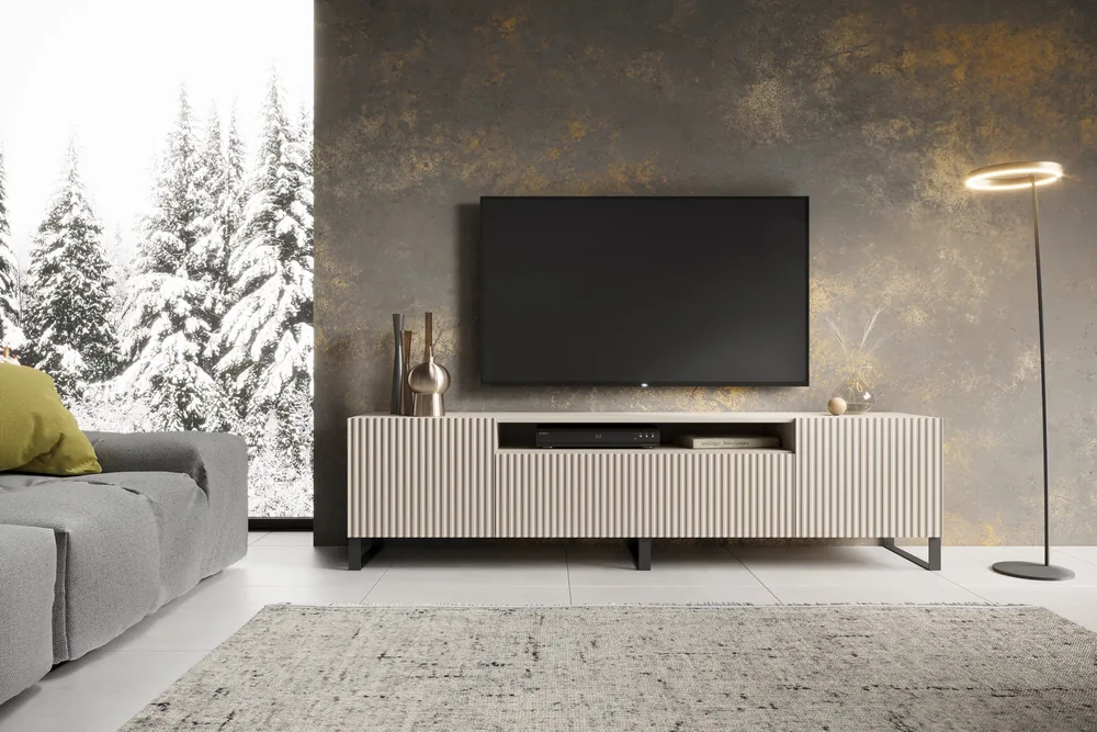 TV stolek Noemi