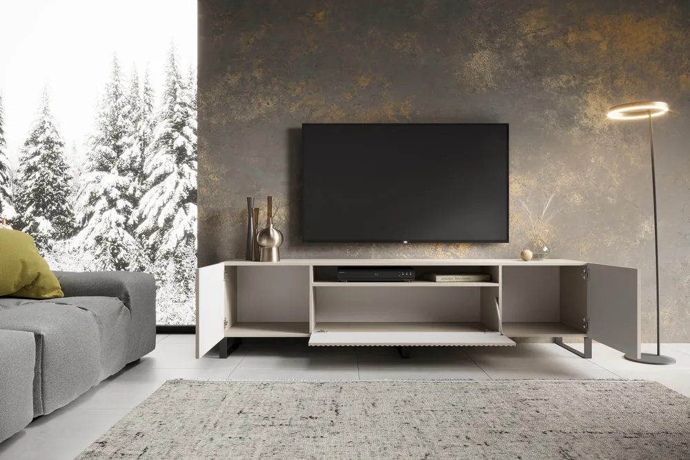 TV stolek Noemi