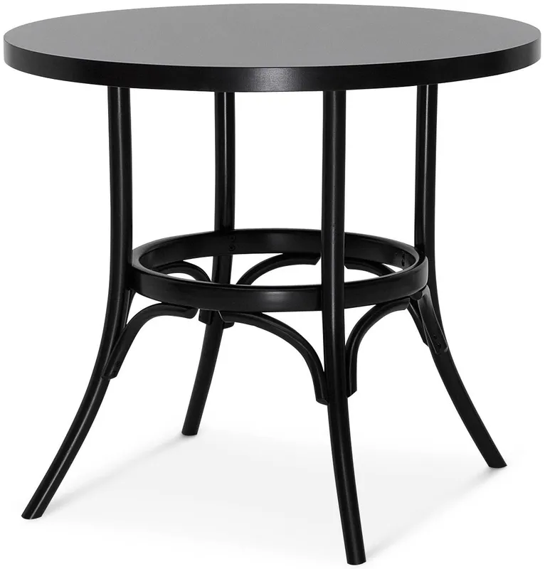 Stůl ST-0006 (prům. 105 cm)