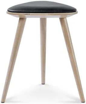 Taburet Finn 49