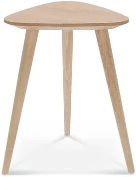 Taburet Finn 49