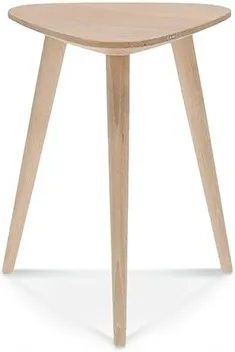 Taburet Finn 49