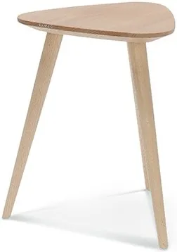 Taburet Finn 49