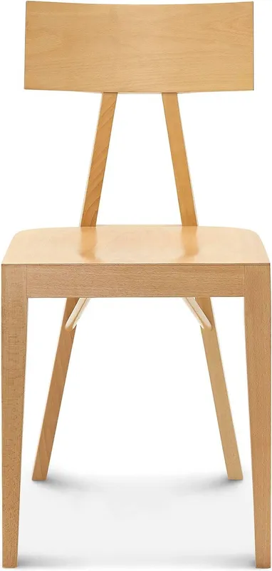 Krzesło Akka
