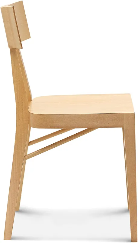 Stolička Akka