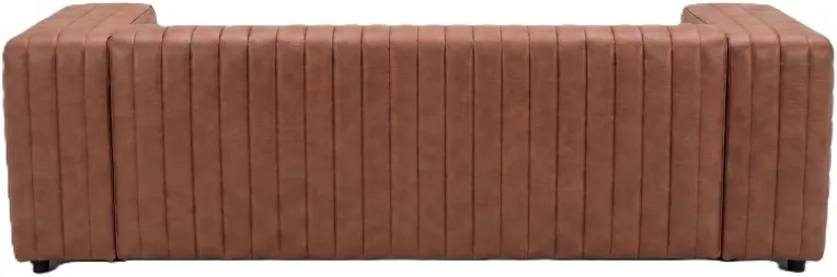 Sofa 2-osobowa Regent