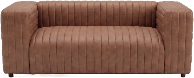 Sofa 2-osobowa Regent