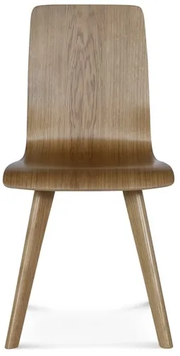 Stolička Cleo
