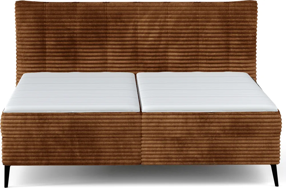 Postel Martina 140