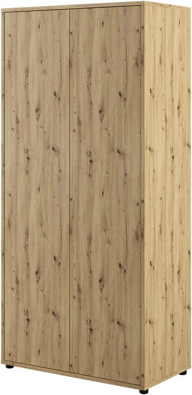 Šatní skříň Bed Concept