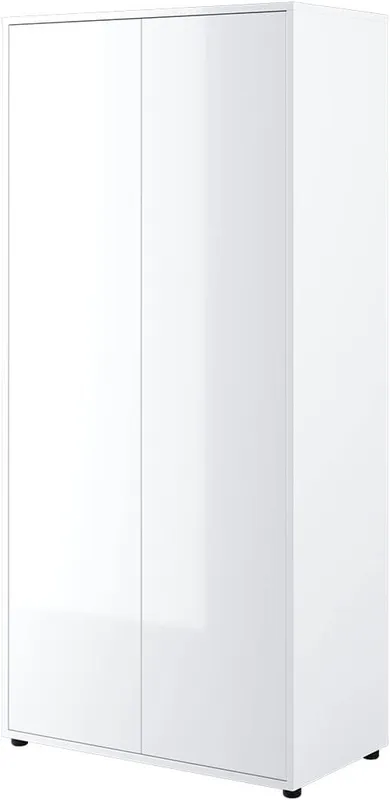Šatní skříň Bed Concept