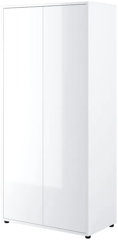 Skriňa Bed Concept