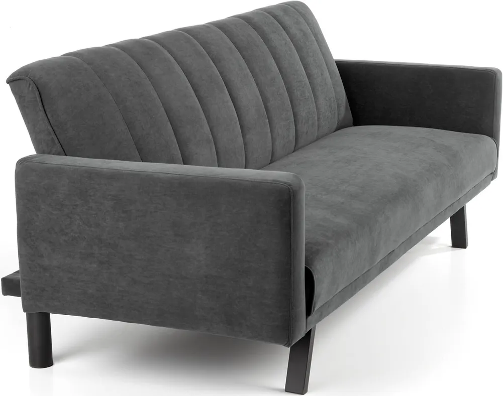 Rozkładana sofa do salonu Armando