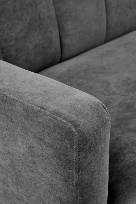 Rozkładana sofa do salonu Armando
