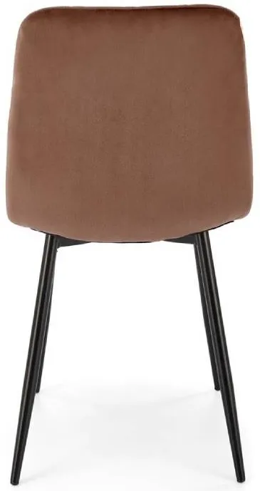 Stolička K525 WD