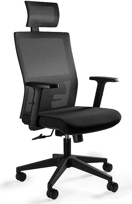 Křeslo Task