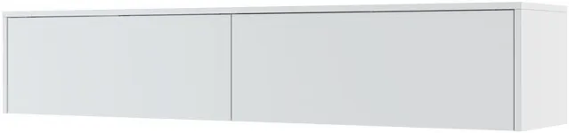 Nástavba Bed Concept