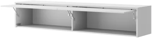 Nadstawka Bed Concept