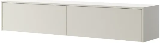 Nástavba Bed Concept