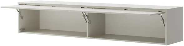 Nástavba Bed Concept