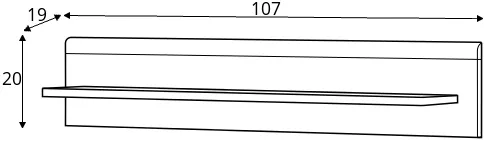 Police Primo