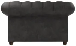 Fotel Chesterfield Cambridge