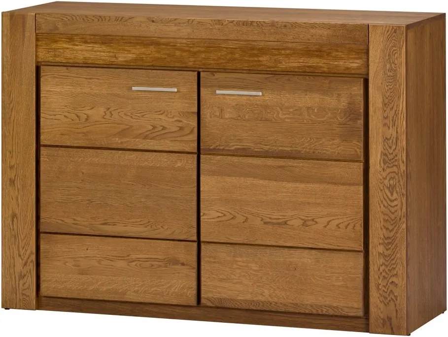 Komoda Velvet