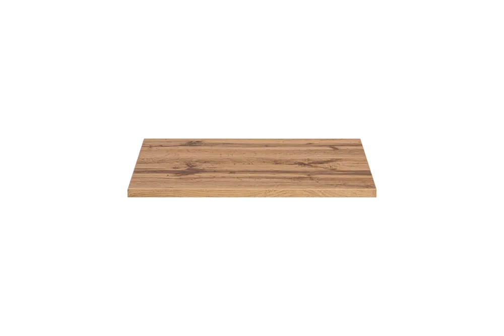Blat łazienkowy Adel Oak 60
