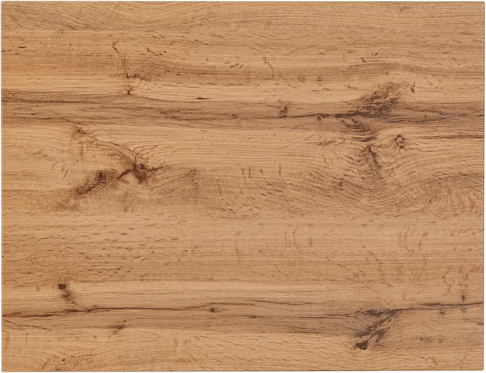 Koupelnová deska stolu Adel Oak 60 cm