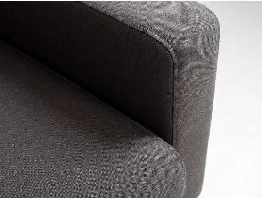 Sofa 2-osobowa Scandic