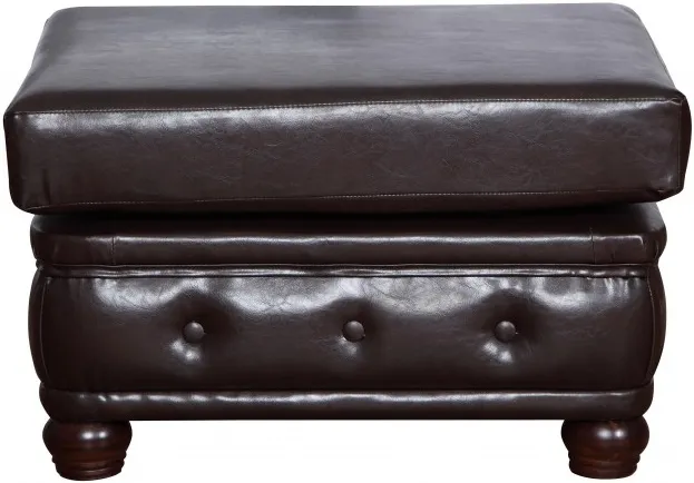 Taburet Chesterfield York 75x70